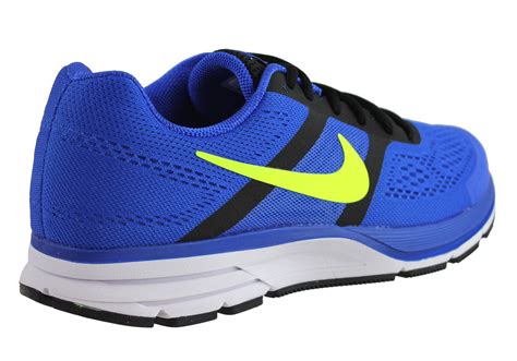 mens nike air pegasus|nike air pegasus 30 men's.